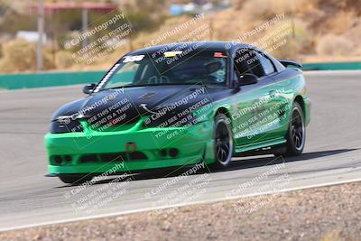 media/Oct-25-2025-West Coast Racing (Sat) [[9fdcbcd09c]]/Green group/Turn 3/